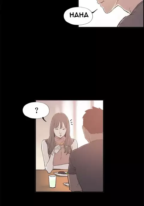 Cohabitation Ch.1-22