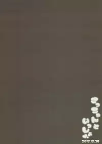 (C89) [Tachikawa Juukougyou (Katsudansou)] Sacchan to Issho (Granblue Fantasy) [Chinese] [古戰16連勝漢化]