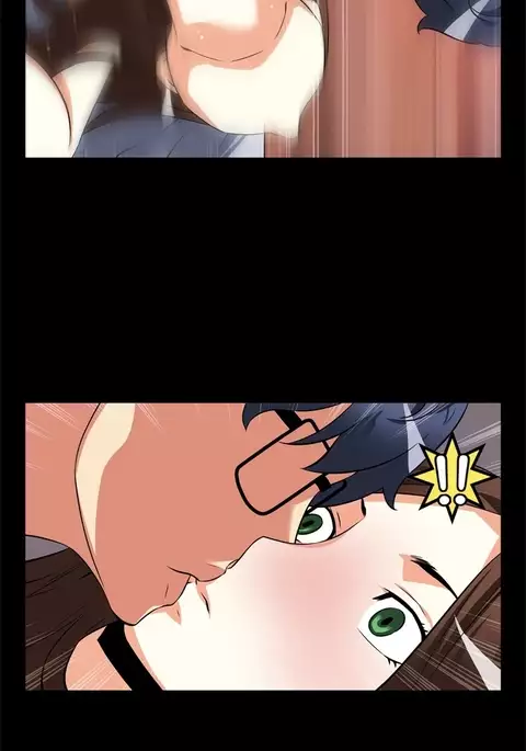 Love Parameter Ch.1-61