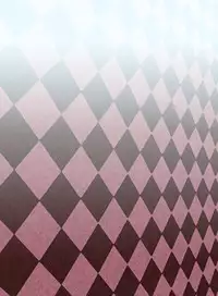 [Rush Rise Line] Animal Pleasure Fifth - Part Two