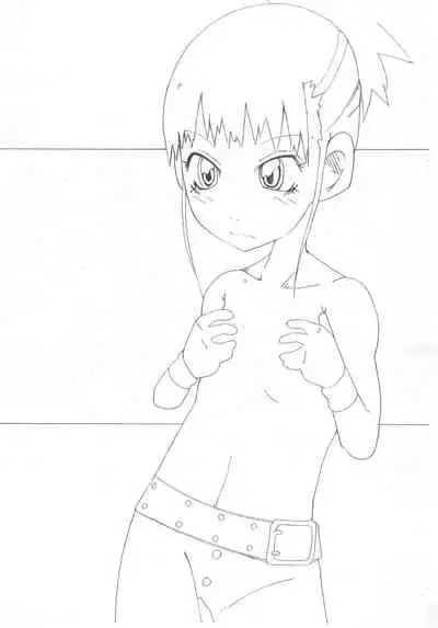 Mitemo ii no wa Takato dake