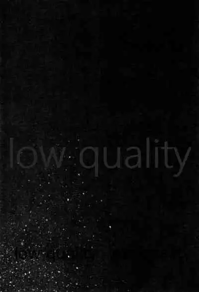 [一番茶 (ハム太)] 夜明け前 (鬼滅の刃)