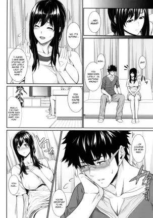 Fudousan Monogatari Sailor Jooby