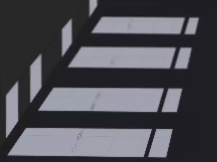 Gal to Himitsu no Heya