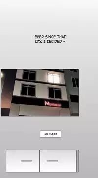 [Silverstar] Talk To Me Ch.1-26 (English) (Ongoing)