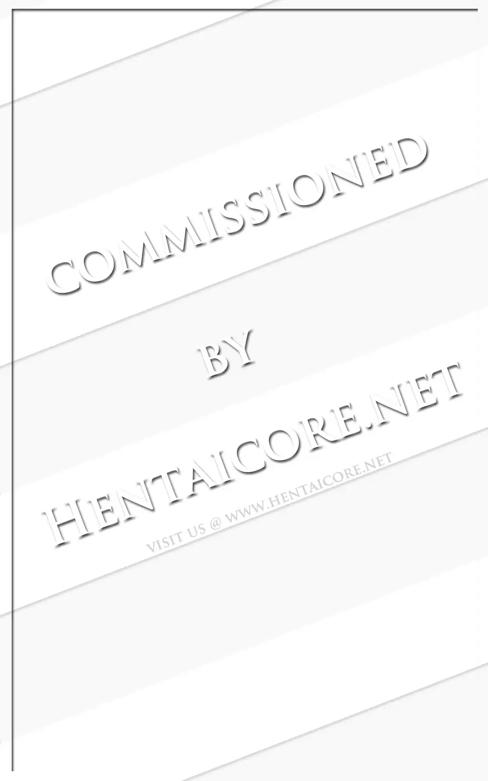 Kyuuketsu Onnakyoushi no Kenzoku Seikatsu ~Lesson with Vampire~