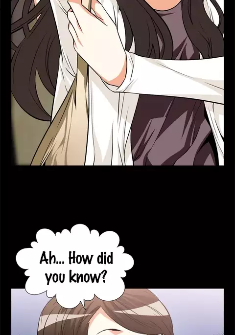 Love Parameter Ch.1-53