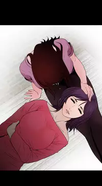 Missing Ch.1-14 (English) (Ongoing)