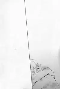 (SUPER22) [Shoujou (Cloe)] Doku o Kurawaba (Fate/stay night)