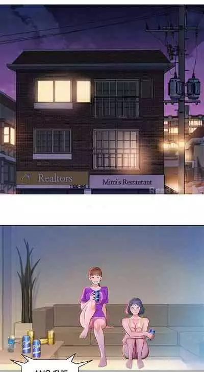 What do you Take me For? Ch.25/?