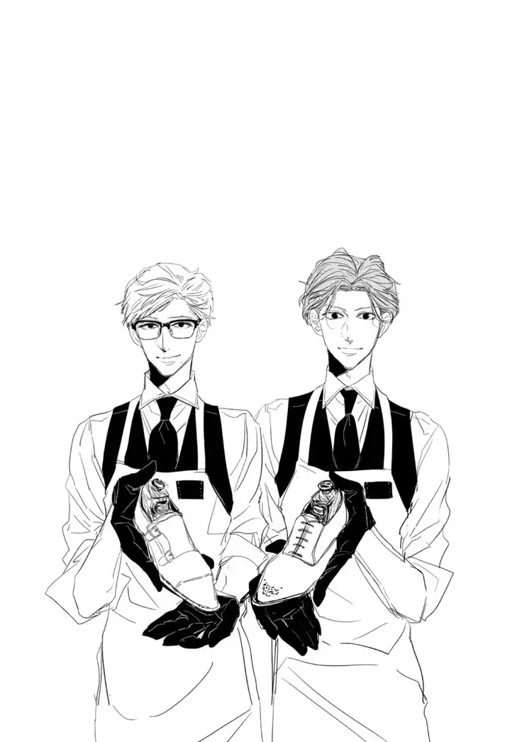 Datte, Oishii no ga Warui