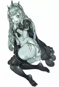 (C89) [MIme Channel (MiCO)] Alchemy Fire SISTERS (Granblue Fantasy)