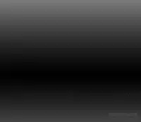 [Mojo] My Wives Ch.1-36 (English) (Ongoing)