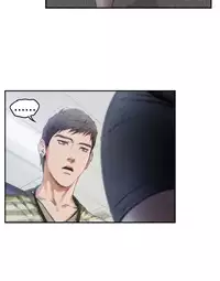 H-MATE 爱上男闺蜜【 chinese】中文 ch1-20