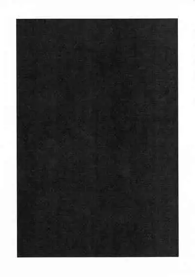 Sasha-chan to Asa kara Love Love Noumitsu Ecchi no Yatsu | 與小莎夏從一早就你儂我儂濃烈性愛的本本♥♥♥