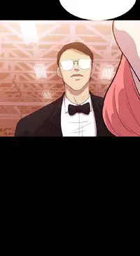 [曹栗] 赞助者 [中国翻訳]