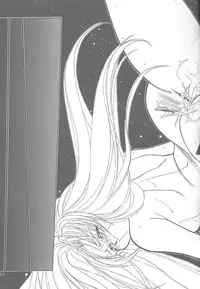 [Global One (MARO)] Sadistic Magazine Vol. 4 (Various)