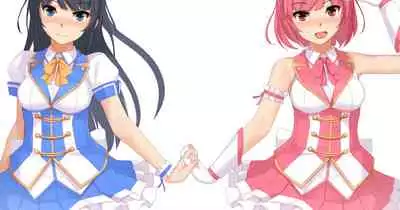 [えと]FANBOX [R-18G]（2021，4）p6