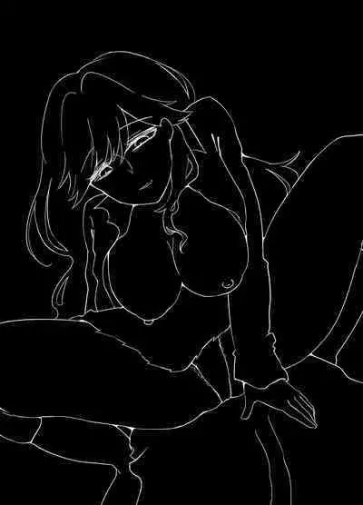 陰キャ同士の恋だった