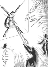 (C55) [RAT TAIL (Various)] TAIL-MEN LEIJI MATSUMOTO BOOK (Various)