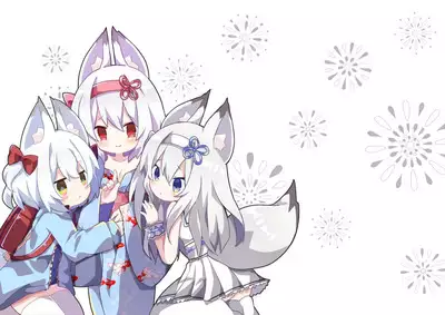 Yuukozoku to Ecchi Shiyo