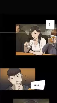 Double Date Ch.1-15 (English) (Ongoing)