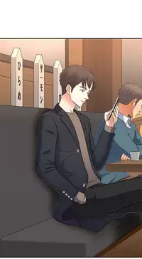 Roommate【第二季】