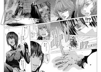 [Miyazaki Maya] Holy Knight ~Junketsu to Ai no Hazama de~ Vol. 11