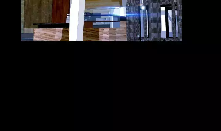 Love Parameter 恋爱辅助器 55-65