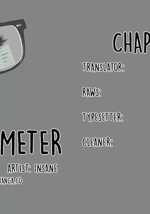 Love Parameter Ch.1-78