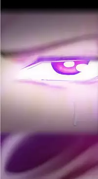 中文韩漫 幻想中的她 Ch.0-10 [Chinese]