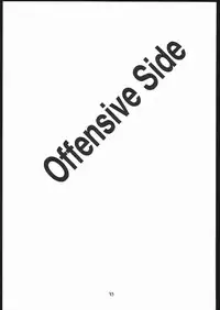 (CR17) [MünchenGraph, Usagi Youchien (various)] The Torture Never Stop (various)