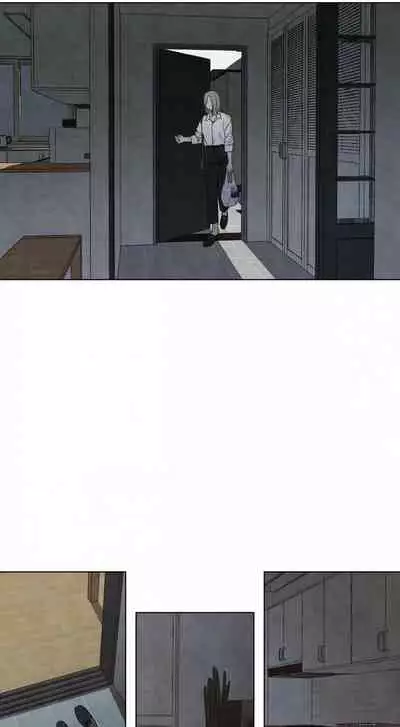 [Yuju] Summer Solstice Point Camp Ch.00-03|夏至点Ch.00~03[Chinese] [橄榄汉化组]