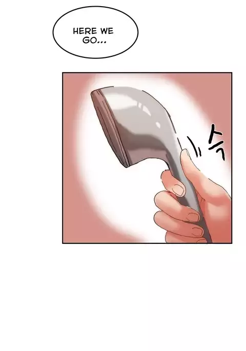 Hahri's Lumpy Boardhouse Ch. 0-17