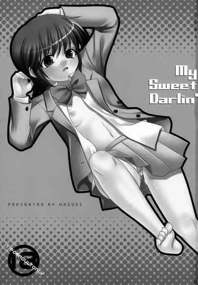 My Sweet Darlin’