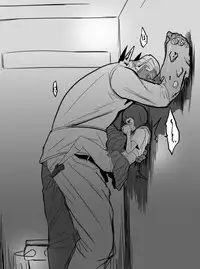 苛マコエロっぽいの詰め