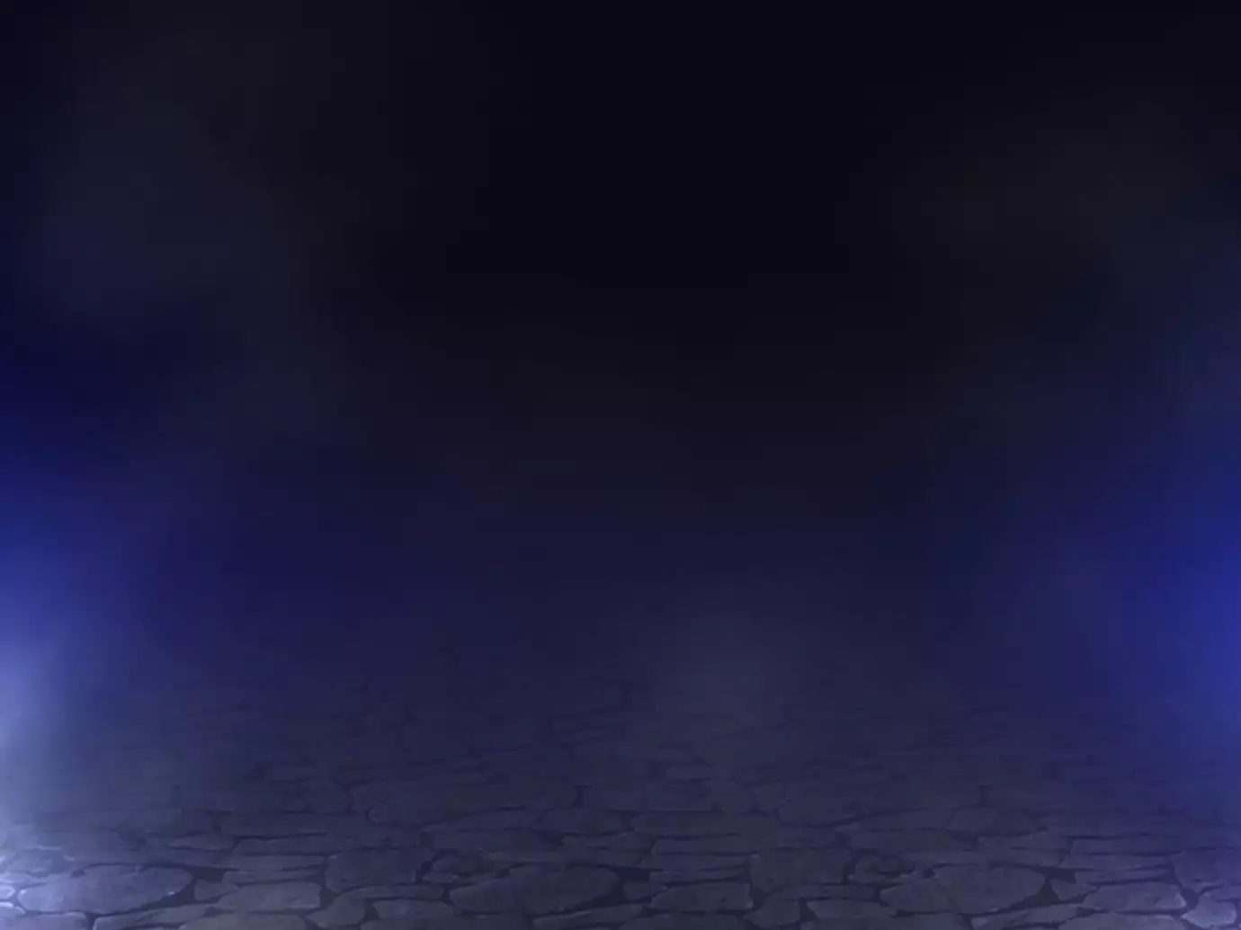 You tsuma ryoujoku reipu manbiki han to machigaware te !