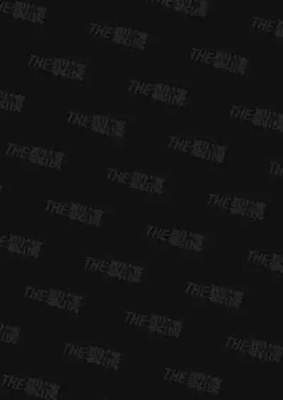 boku to Mito-zaka wa, kyōdake shin'yū janai｜我与水户坂，只今日不做亲友