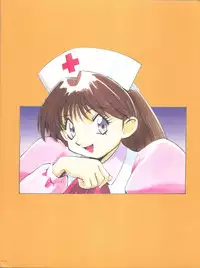 [Okachimentaiko Seisakushitsu, ALPS (Various)] Okachimentaiko Pikaichi (Various)