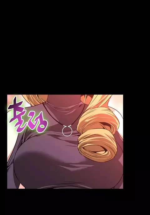 Love Parameter Ch.1-59