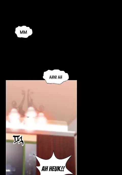 Love Parameter Ch.1-68