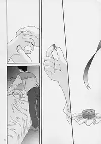 (C59) [LUNAFAIRYMIENA (Usagi)] LFM -refine- (Sakura Taisen)