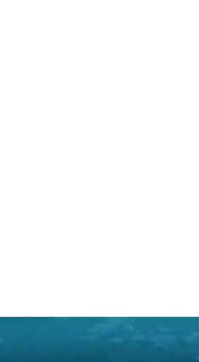 Secret Class Ch.38/?