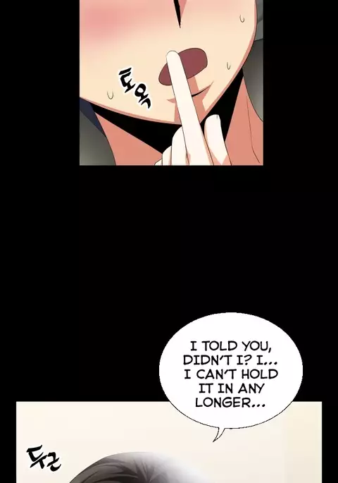 Love Parameter Ch.1-46