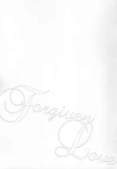 (TWINKLE MIRAGE 13) [mid (Pirori)] Forgiven Love (Final Fantasy XIV)