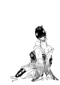 (C50) [P-FOREST (Hozumi Takashi)] PRACTICE MODE (Various)