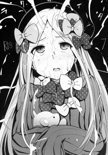 (C93) [wakamaker (wakamesan)] Rakugaita 7 (Various)