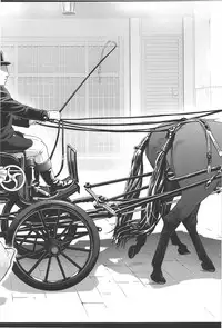 [Mochi] Shinazu no Himegimi