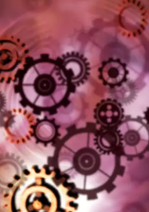 Einstein yori Ai o Komete