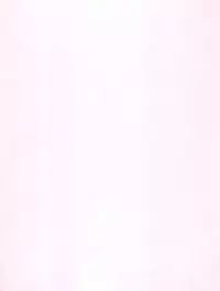 (C92) [Puchi-ya (Hoshino Fuuta)] SF Musume (Various)